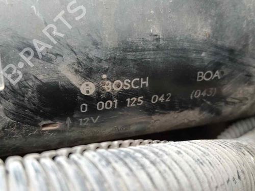 Starter SEAT IBIZA III (6L1)  | BP29310989M8 