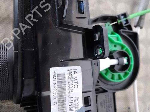 Climate control HYUNDAI i10 II (BA, IA) 1.0 | BP26482942I5 