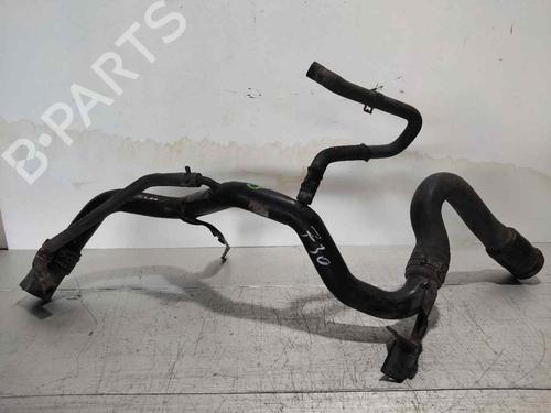 Used Pipe Pipe AUDI A4 B7 (8EC) 2.0 TDI 16V (140 hp) 34126137 34126137