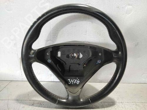 Rat Rat MERCEDES-BENZ CLC-CLASS (CL203) CLC 200 CDI (203.707) (122 hp) 29502107 29502107