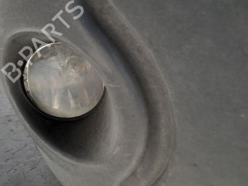 Højre Foran Tågelygte Højre Foran Tågelygte RENAULT KANGOO / GRAND KANGOO II (KW0/1_) 1.5 dCi 90 (KW05, KW08, KW0G, KW11) (90 hp) 34003849 34003849