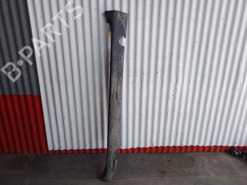 Annen MERCEDES-BENZ A-CLASS (W168) A 140 (168.031, 168.131) (82 hp) 26483347