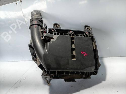 Air filter box CITROËN C4 CACTUS 1.6 BlueHDi 100 | BP39650775M87 - Image 3