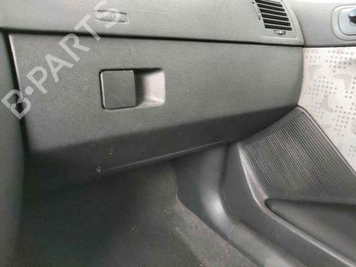 Used Glove box SKODA FABIA I (6Y2) [1999-2008]  29120544