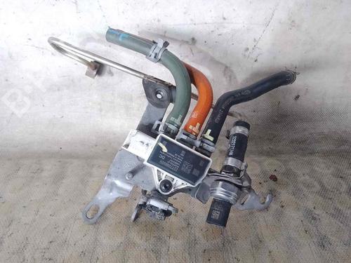 Elektronisk sensor DACIA LODGY (JS_)  | BP29530482M84 