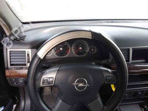 Armaturenbrett für OPEL VECTRA C (Z02) 1.9 CDTI (F69) (150 hp) 28466427