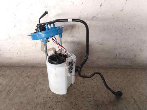 Used Fuel pump SKODA FABIA IV (PJ3) [2021-2025]  26693619