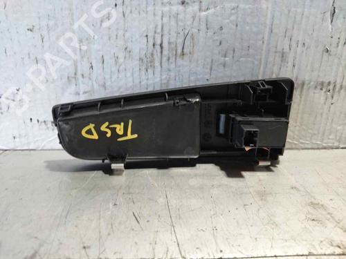 Right rear window switch LANCIA DELTA III (844_) | BP34722765I28 - Image 2