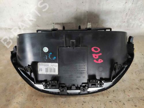 Other RENAULT CLIO V (B7_)  | BP29398871O1 