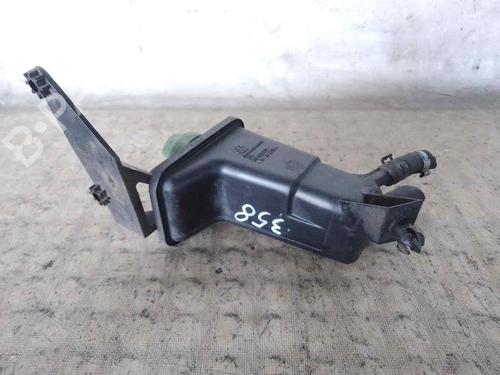 Ekspansjonstank VW PASSAT B5.5 (3B3)  | BP26469921C120 