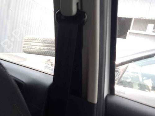 Airbag Kit FORD KA+ III (UK, FK) 1.2 Ti-VCT | BP29851900C86
