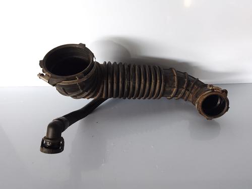 Pipe AUDI Q5 (8RB) 2.0 TDI | BP37693430M125 - Image 2