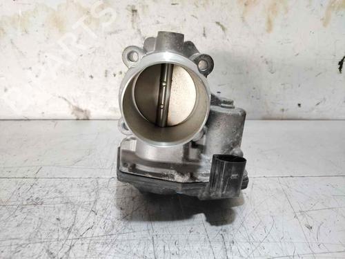 BP34113495M82 main image