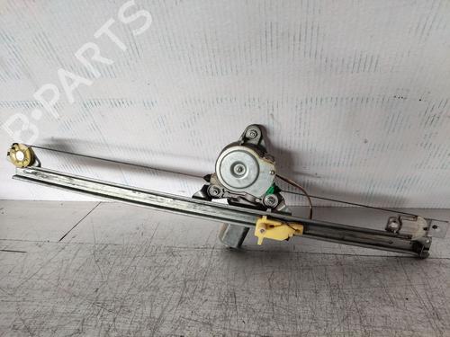alzacristallo-anteriore-destro-renault-trafic-ii-platformchassis-el-2001-36869129 main image