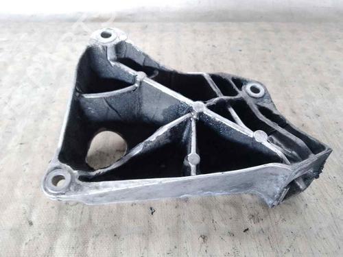 Engine mount BMW 5 (F10) 520 d | BP26478167M89