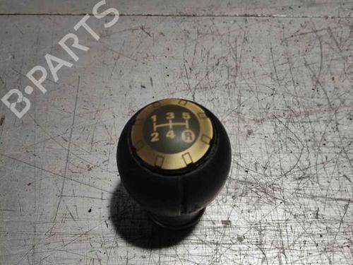 Girkule Girkule MG MG ZT 2.0 CDTi (131 hp) 35764762 35764762