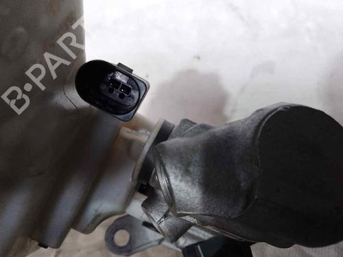 Brake master cylinder SEAT LEON (5F1) | BP26479085M77