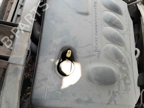 Used Upper protection FORD MONDEO IV (BA7) [2007-2015]  29137684
