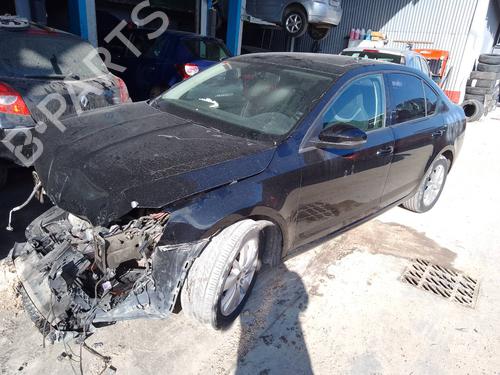 Front right panel SKODA OCTAVIA III (5E3, NL3, NR3) | BP40153283C59 - Image 9
