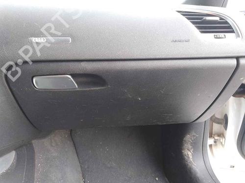 Used Glove box Glove box 28461380 28461380