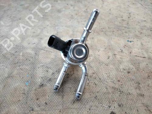 Used Injector MERCEDES-BENZ C-CLASS T-MODEL (S206) C 200 d (206.203) (163 hp) 30567586