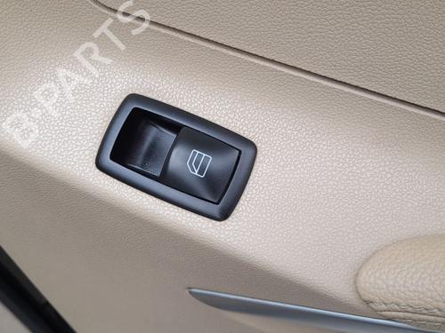 BP32707638I28 main image