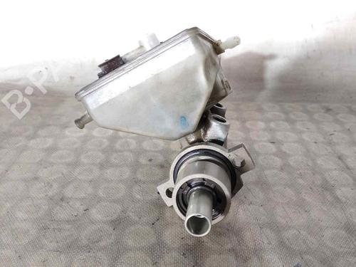 Brake master cylinder PEUGEOT 406 (8B) 2.0 HDI 110 | BP26469290M77 
