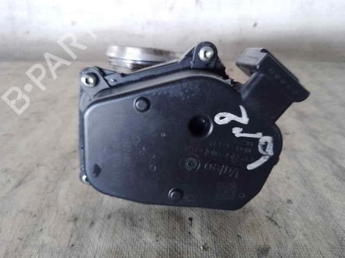 Throttle body SEAT IBIZA IV (6J5, 6P1)  | BP26478918M82 