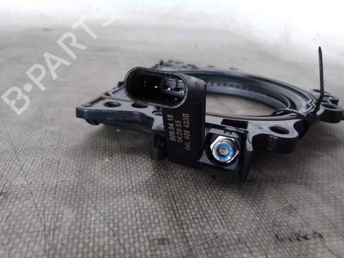 Elektronisk sensor VW ARTEON (3H7, 3H8) 2.0 TDI | BP26477578M84 