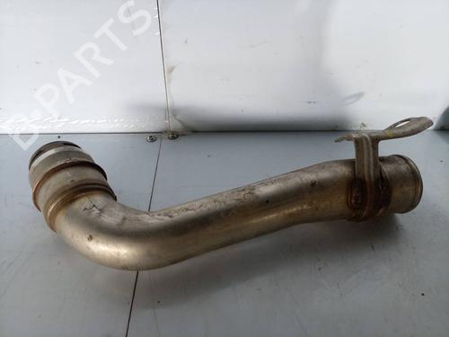 Used Pipe Pipe 39509088 39509088