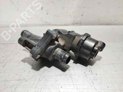 BP32991555O1 main image