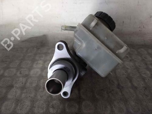 Brake master cylinder OPEL ASTRA H (A04) 1.9 CDTI (L48) | BP26468850M77 