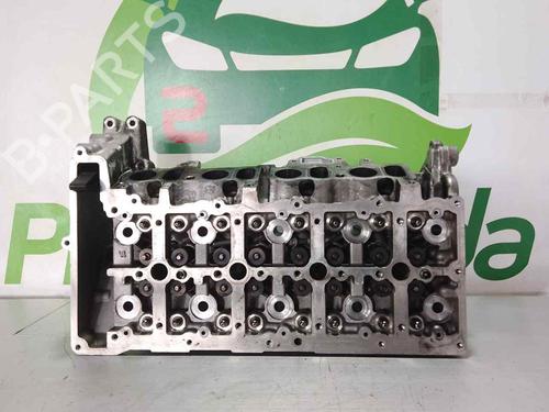 Topstykke BMW 5 Gran Turismo (F07) 520 d (184 hp) 31592927