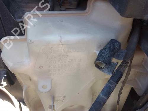 Windscreen washer tank SEAT ALTEA XL (5P5, 5P8)  | BP28463748C113 