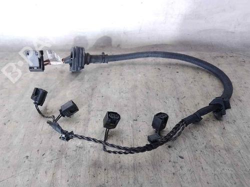 Used Other BMW 5 (F10) 520 d (184 hp) 26480998