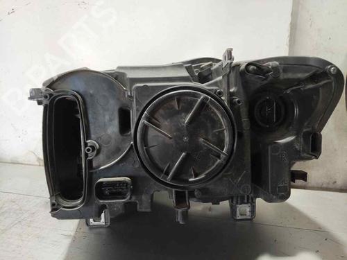 Right headlight BMW X3 (F25) | BP33619743C29 - Image 4