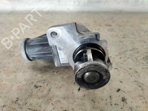 Egr RENAULT KADJAR (HA_, HL_) 1.5 dCi 110 (HLA3) | BP29616717M69 