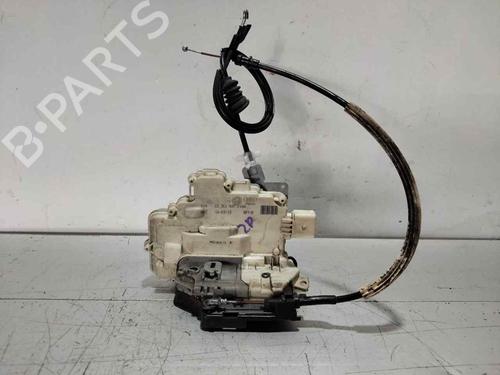 front-right-lock-vw-passat-b7-362-2010-2011-2012-2013-2014-2015-2016-28452111 main image