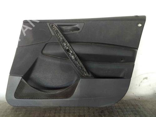 Used Front right panel BMW X3 (E83) 3.0 d (204 hp) 26482011