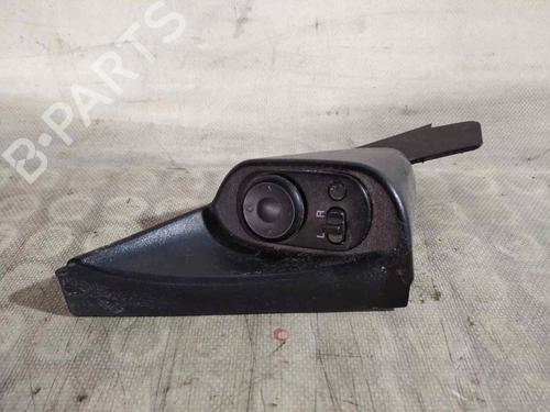 Spejlkontakt DAEWOO NUBIRA Saloon (J100) [1997-2025]  26467038