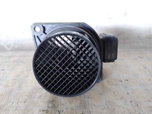 Mass air flow sensor SEAT IBIZA IV (6J5, 6P1) | BP26470337M95