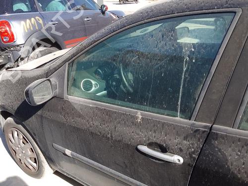 Used Left front door Left front door 36884726 36884726