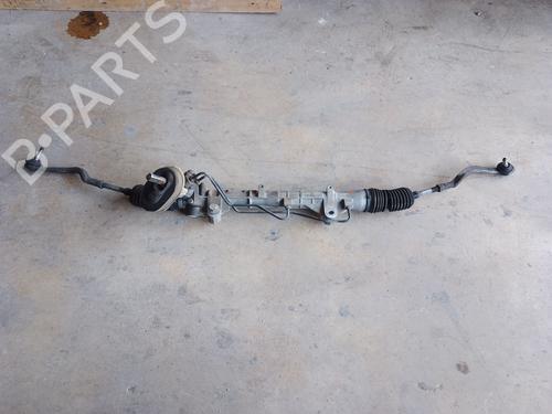 Used Steering rack Steering rack 36142037 36142037