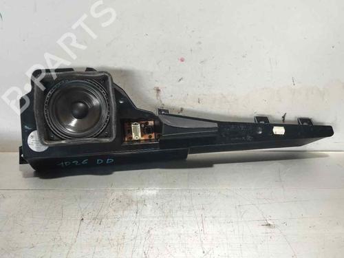 Electronic module BMW 7 (E38) 730 d | BP33326770M83 - Image 3