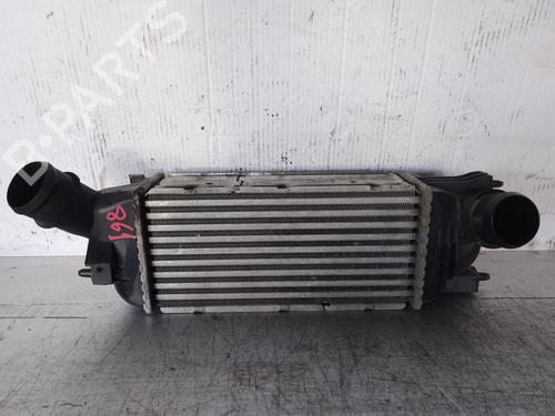 Used Intercooler Intercooler 36841983 36841983