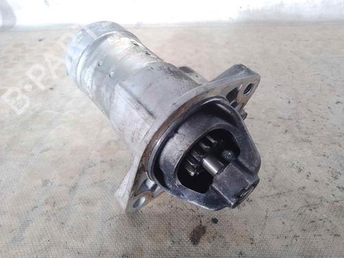 Starter OPEL ASTRA H GTC (A04) 1.7 CDTI (L08) | BP28314430M8 