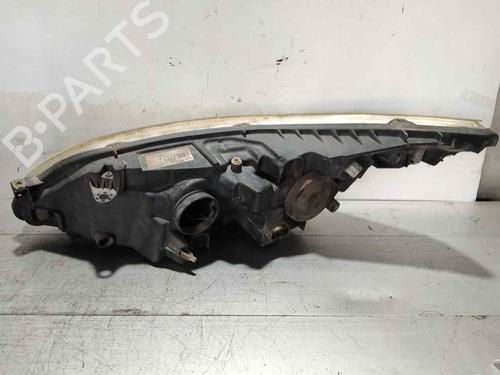 Right headlight CITROËN C4 I (LC_) | BP34192446C29 - Image 3