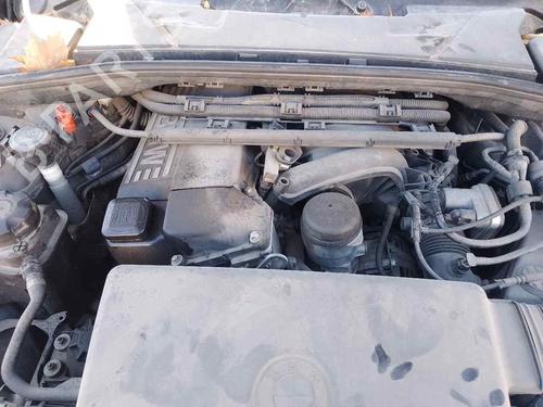 Used Servo brake BMW 1 (E81) 116 i (115 hp) 28459682