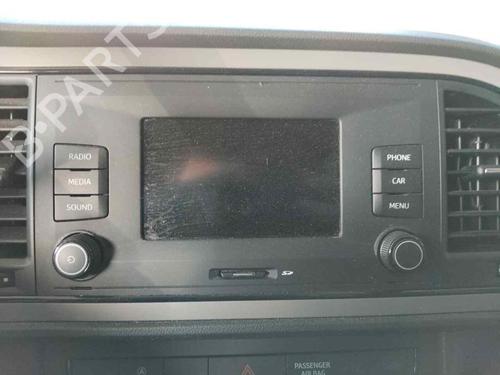 BP29159087E6 main image