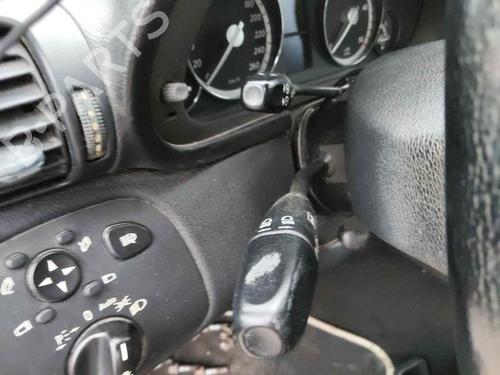 Used Switch MERCEDES-BENZ CLC-CLASS (CL203) CLC 200 CDI (203.707) (122 hp) 29502098